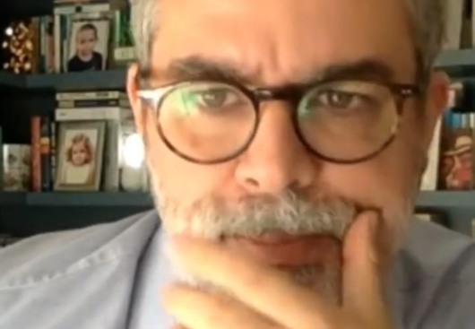 JULGAMENTO DE BOLSONARO ANISTIA DE TARCISIO E FUTURO DE XANDÃO