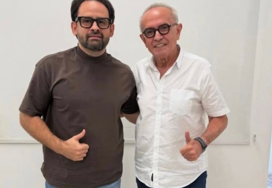 Reprodução