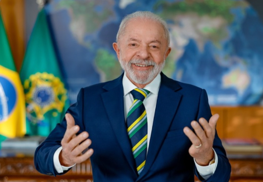 Reprodução
