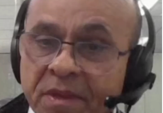 Brigar com o Supremo não é recomendável para quem quer disputar a presidência, diz especialista sobre tom radical de Tarcísio