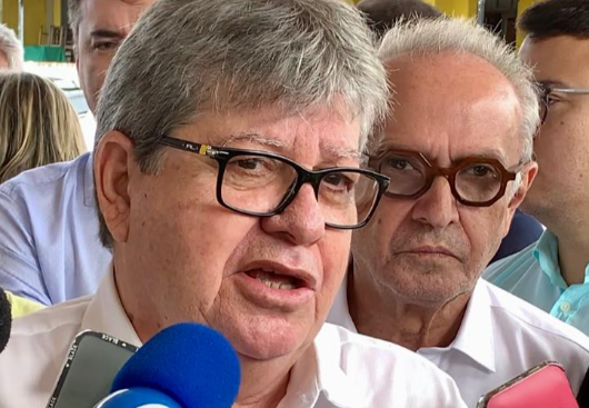 João X Cícero: auxiliares dão o tom dos próximos episódios