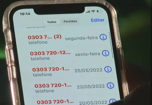 Reprodução
