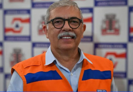 Reprodução