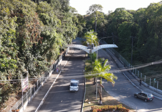 Professores da UFPB, IFPB, UFCG e UEPB aderem à paralisação contra reforma administrativa