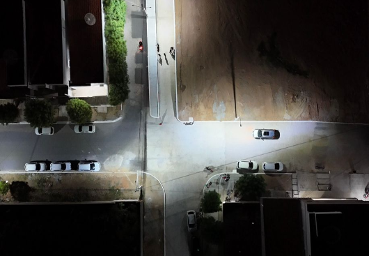 Prefeitura de Patos entrega pavimentação, saneamento e canal na Rua Severino Soares, no bairro Maternidade
