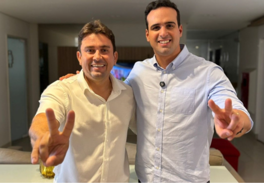 Reprodução