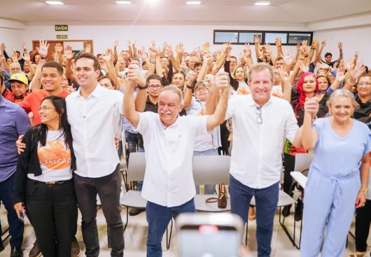 Reprodução