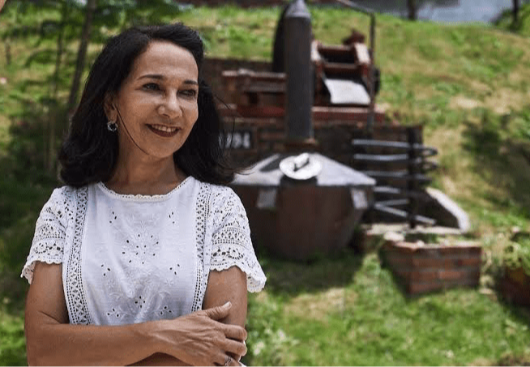 Engenho Triunfo celebra novos projetos