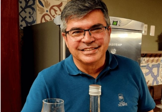 Dia da Cachaça: PB se firma como potência nacional