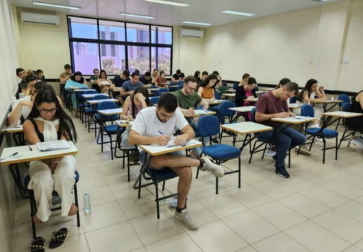 Reprodução