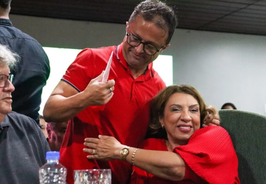 Reprodução