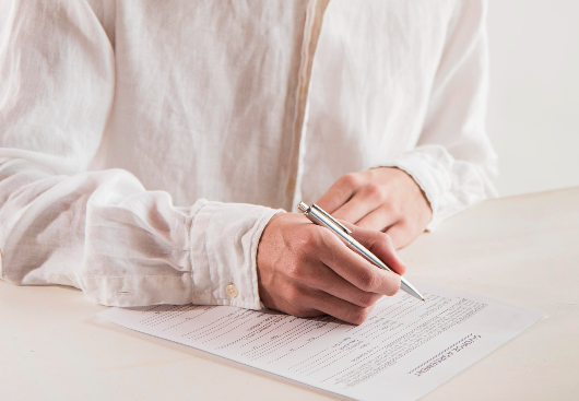 Empreender PB abre novas inscrições para concessão de crédito em 28 municípios