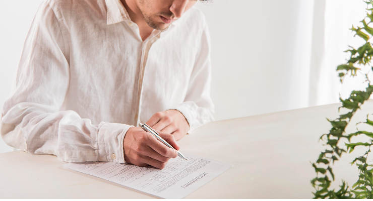 Empreender PB abre novas inscrições para concessão de crédito em 28 municípios