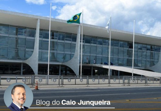 Planalto e STF sinalizam ao Senado aceitar "anistia light"