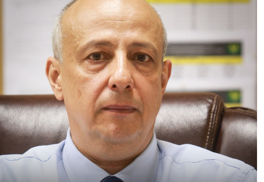 Morte de ex-delegado expõe crime organizado fora de controle e com desejo de mostrar força