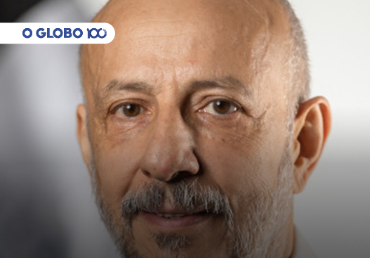 Três semanas antes de ser executado, ex-delegado-geral de SP disse temer pela própria vida: 'Tenho proteção de quem?'
