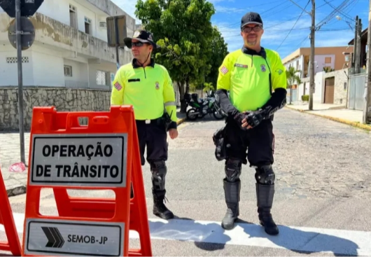 Alterações no tráfego próximo ao Viaduto do Cristo começam nesta terça-feira; saiba mais
