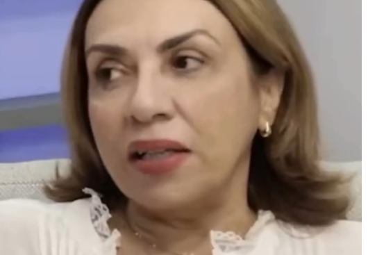 PT SÓ DECIDE ENTRE CÍCERO E LUCAS COM AVAL DA DIREÇÃO NACIONAL, DIZ CIDA RAMOS