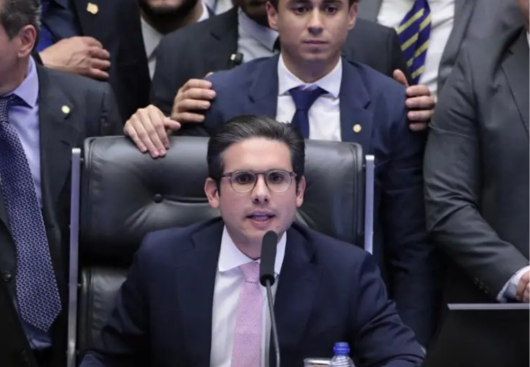 Reprodução