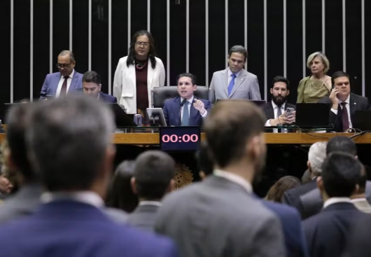 Reprodução