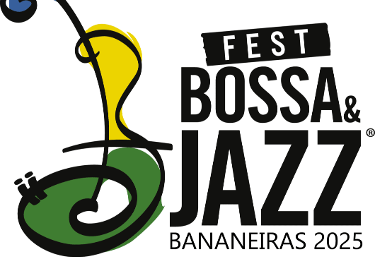 Bananeiras confirma o Fest Bossa & Jazz em novembro