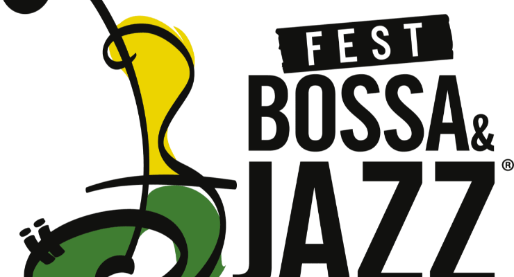 Bananeiras confirma o Fest Bossa & Jazz em novembro