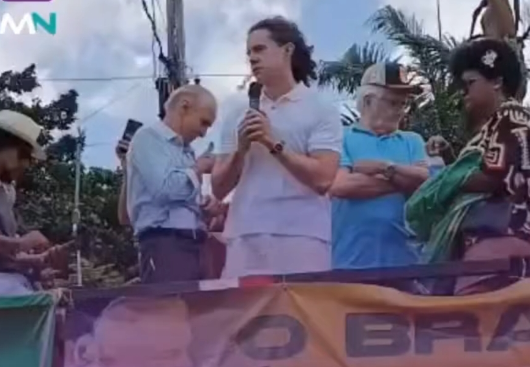 Paraíba