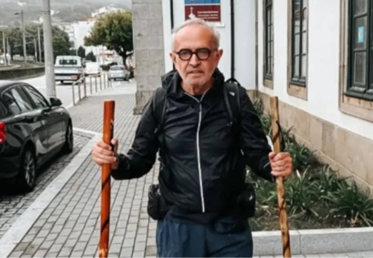 De volta a João Pessoa, Cícero Lucena deve anunciar nova filiação partidária essa semana