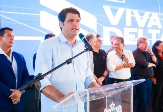 Leo Bezerra celebra entrega de mais 192 imóveis com isenção de ITBI em João Pessoa