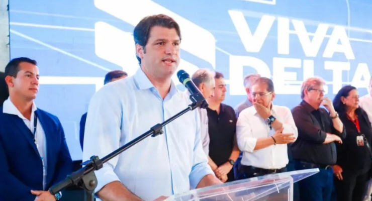 Leo Bezerra celebra entrega de mais 192 imóveis com isenção de ITBI em João Pessoa