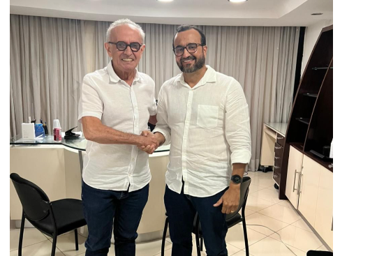 Reprodução