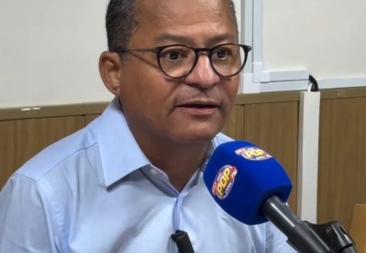 Nilvan Ferreria que 'descondenar' Lula foi o verdadeiro golpe no Brasil