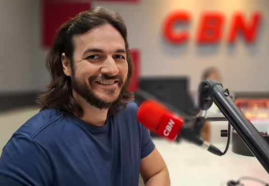 Pedro Cunha Lima articula bloco opositor e projeta virada política na Paraíba em 2026: “Continuamos marchando juntos”