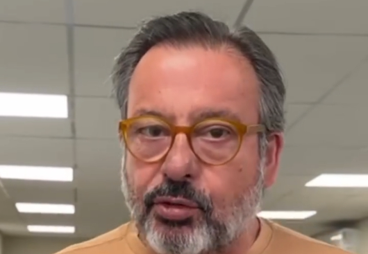 Nikolas Ferreira entra de vez na disputa ao governo de Minas