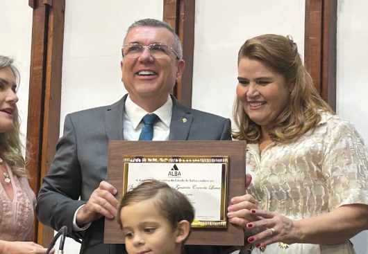 Reprodução