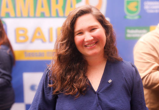 ”Semana do Mutirão do Emprego” deve trazer impacto positivo e colaborar para o preenchimento das vagas formais de trabalho em Campina Grande