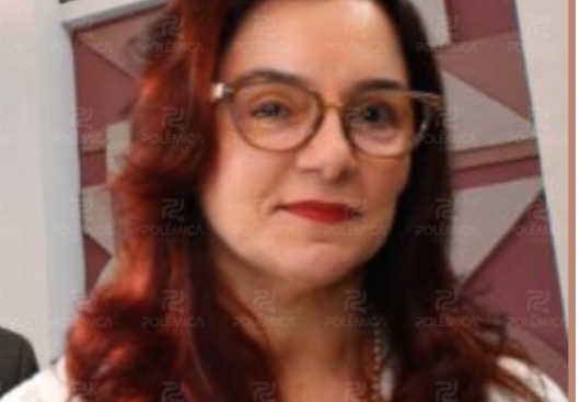 PRÉDIOS FORA DA LEI: Promotora do MP diz que meio ambiente não se negocia e pede cancelamento de audiência de conciliação
