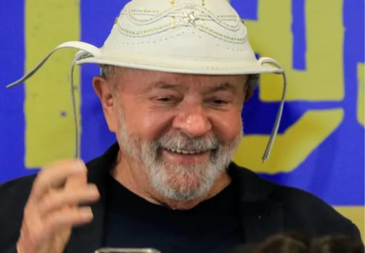 Lula sofre para manter aliados do Centrão no Nordeste, região estratégica para 2026