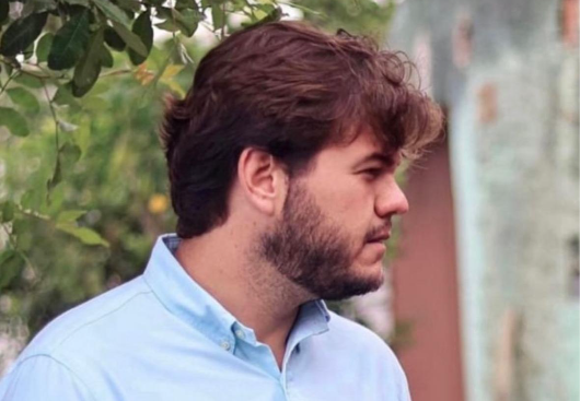 Rapidinhas do MF - Crise total: o jovem que era promessa administrativa e está fracassando em todas as métricas