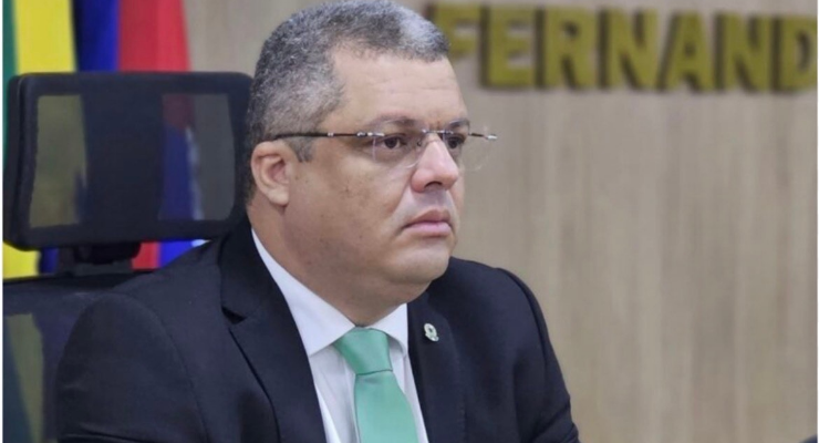 Tribunal de Contas apura irregularidades em contratos de R$ 550 mil na Câmara de Cabedelo