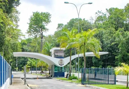 Curso de Medicina da UFPB recebe nota máxima em avaliação do MEC