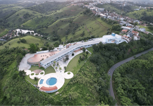 Começa hoje 7⁰ Festival das Flores em Areia