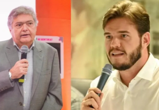 Opinião de WS: Acusações de desvios no HELP estremecem a saúde de Campina Grande e fragilizam o grupo Cunha Lima
