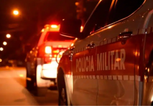 Governo da Paraíba promove 30 mudanças em cargos da Polícia Militar