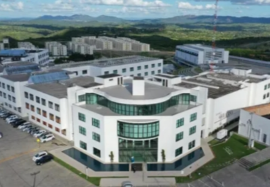 CLÍNICA-ESCOLA DA UNIFACISA OFERECE CONSULTAS GRATUITAS; SAIBA COMO PARTICIPAR