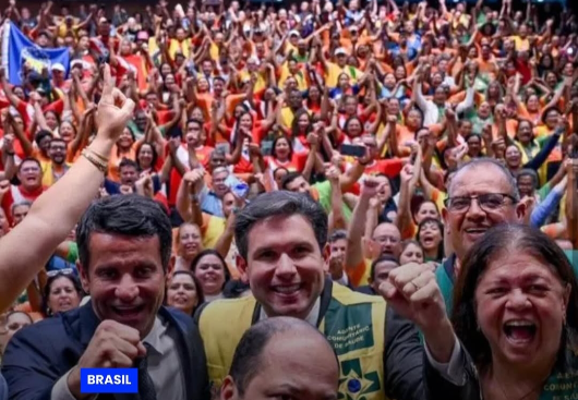 Reprodução