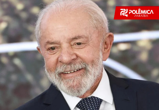 PESQUISA QUAEST: Lula amplia vantagem e segue à frente de todos os adversários para 2026