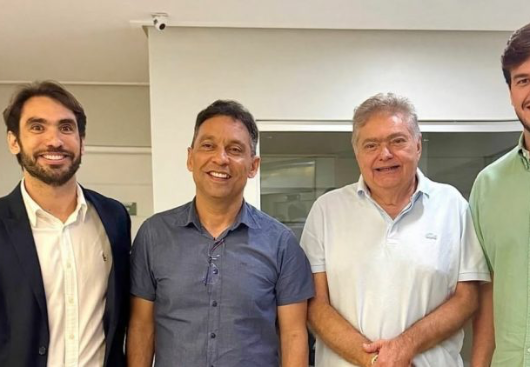 reprodução
