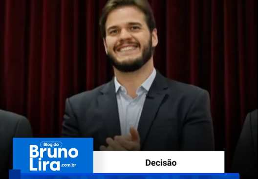 Justiça manda prefeitura de Campina Grande repassar R$ 17 milhões para o Hospital Help