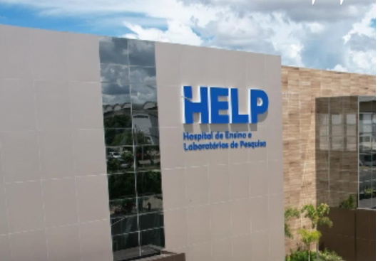 Justiça determina Prefeitura de Campina Grande a repassar mais de R$ 17 milhões ao Hospital Help